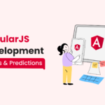 AngularJS development