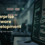 enterprise software development